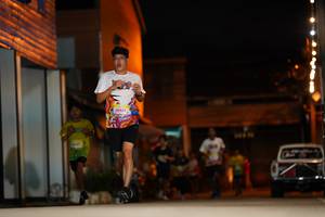 BIB: 50489
                            <button type="button" onclick="openModal(21742901)" class="btn btn-primary btn-sm float-right btn-popup" data-toggle="modal" data-target=".modal-high-quality">
                        <i class="fas fa-shopping-cart"></i> Add to Cart
                    </button>
                                            <button type="button" onclick="isThisMe(21742901, true)" class="btn btn-success btn-sm float-right btn-popup btn-isme hidden" data-toggle="tooltip" data-placement="bottom" title="นี่คือรูปของคุณใช่ไหม คลิกที่นี่เพื่อเอาเข้าอัลบั้ม">
                        <i class="fas fa-plus"></i> Add to album
                    </button>
                    <button type="button" onclick="isThisMe(21742901, false)" class="btn btn-warning btn-sm float-right btn-popup btn-isnotme hidden">
                        <i class="fas fa-ban"></i> Remove from album
                    </button>